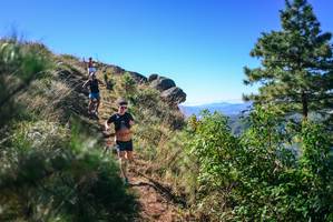 BIB: 
                            <button type="button" onclick="openModal(26599312)" class="btn btn-primary btn-sm float-right btn-popup" data-toggle="modal" data-target=".modal-high-quality">
                        <i class="fas fa-shopping-cart"></i> Add to Cart
                    </button>
                                            <button type="button" onclick="isThisMe(26599312, true)" class="btn btn-success btn-sm float-right btn-popup btn-isme hidden" data-toggle="tooltip" data-placement="bottom" title="นี่คือรูปของคุณใช่ไหม คลิกที่นี่เพื่อเอาเข้าอัลบั้ม">
                        <i class="fas fa-plus"></i> Add to album
                    </button>
                    <button type="button" onclick="isThisMe(26599312, false)" class="btn btn-warning btn-sm float-right btn-popup btn-isnotme hidden">
                        <i class="fas fa-ban"></i> Remove from album
                    </button>